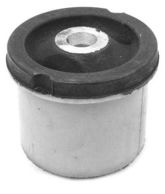 HART 423 907 09047 - Csuklós szilent, gumi szilent hátsó futóműhöz